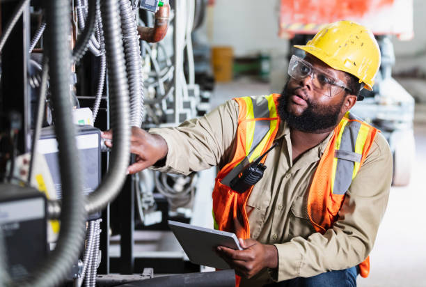 Best Emergency Electrical Repair  in East Islip, NY